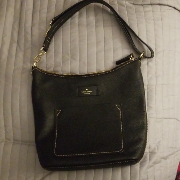 Kate Spade handbag - Picture 1 of 1